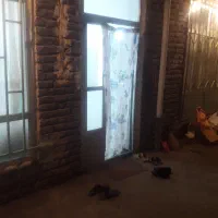 اجاره ساختمان