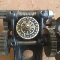 دستگاه ترانس پیچ