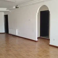 آپارتمان ۹۵ متر دو خوابه ، خیابان کسری ، باغچه بان|اجارهٔ آپارتمان|کرمانشاه, |دیوار