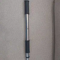 میله بارفیکس