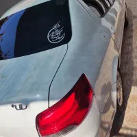 فروش رانا پلاس TU5|خودرو سواری و وانت|کرمان, |دیوار