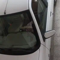 پژو slx96|خودرو سواری و وانت|بروجن, |دیوار