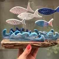 هدیه برای همه