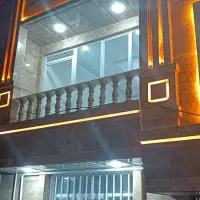 دوطبقه 75 متری شهرک جعفریه|فروش خانه و ویلا|اندیشه, شهرک مریم|دیوار