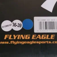 اسکیت Flying Eagle|دوچرخه، اسکیت، اسکوتر|جم, |دیوار