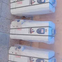 آبگرمکن گازی|آبگرمکن، پکیج، شوفاژ|زابل, |دیوار