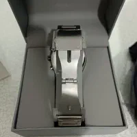 ساعت مچی مردانه|ساعت|پاکدشت, حصار امیر|دیوار