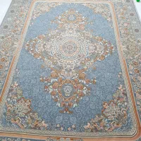 روفرشی ۹ متری