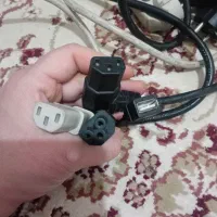 مموری 32گیگ قیمت ۴۲۰شارژر باطری وکابل