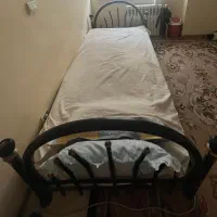 فروش کابینت فلزی و تخت و....