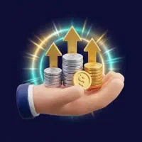 تتر تمیز