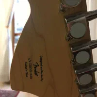 گیتار الکتریک|گیتار، بیس، امپلیفایر|رشت, دیلمان|دیوار