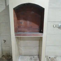 واحد 240متری خ بهشت|فروش آپارتمان|الشتر, |دیوار