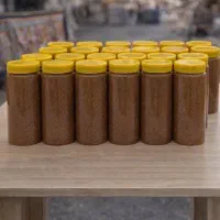 معجون ناصر الدین شاه