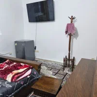 سوییت مبله تمیز و مستقل|اجارهٔ کوتاهمدت آپارتمان و سوئیت|بندرعباس, |دیوار