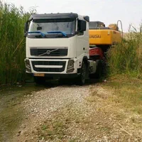 اجاره کمرشکن