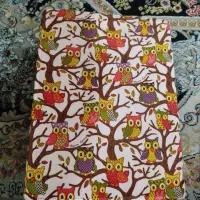 دفتر و کلاسور