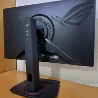 کیس مانیتور قطعات و لوازم جانبی کامپیوتر