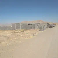 زمین ۷۵۰ متر دوبر پلاک ۱ داخل طرح هادی روستا|فروش زمین و ملک کلنگی|کرمانشاه, |دیوار