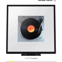 موزیک فرم سامسونگ