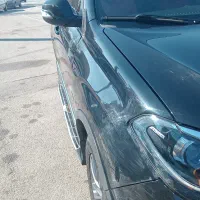 شاسی چری، تیگو5|خودرو سواری و وانت|مبارکه, |دیوار