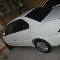 سورن ۱۴۰۴سیمی در حد خشک