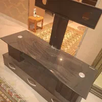میز تلوزیون