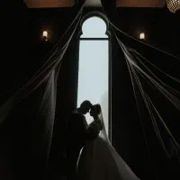 آتلیه استودیو عروس به صورت اقساط ماهانه