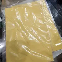 پوست تاتو پوست مصنوعی