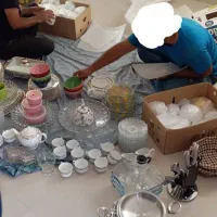 اسنپ حمل بار باربری شهرستان کارگر%اسباب کشی تهران%|خدمات حمل و نقل|تهران, صادقیه|دیوار