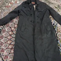 کاپشن وپالتو