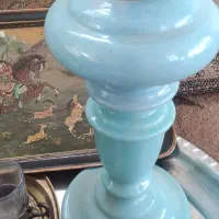 اشیاء قدیمی عتیقه|کلکسیون اشیاء عتیقه|لنجان, |دیوار