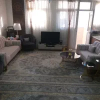 مبلمان|مبلمان خانگی و میز عسلی|اصفهان, برازنده|دیوار