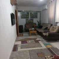 اجاره روزانه هفتگی سوییت|اجارهٔ کوتاهمدت آپارتمان و سوئیت|رشت, آب آسیاب|دیوار