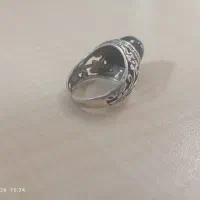 انگشتر
