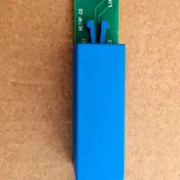 فروش انواع ترمینال هواوی zte فایبر هوم پچ اداپتور|مودم و تجهیزات شبکه|تهران, گلستان (شهرک راه آهن)|دیوار