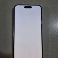 ایفون ۱۵پرو مکس|موبایل|چهارباغ, |دیوار