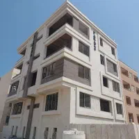 سنگکاری انواع نما