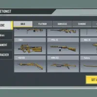 اکانت مهندسی کالاف|کنسول، بازی ویدئویی و آنلاین|قزوین, |دیوار