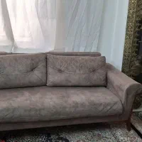 مبل چستر|مبلمان خانگی و میز عسلی|فردیس, شهرک راه آهن|دیوار