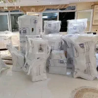 اتوبارباربری حمل باراثاثیه منزل ظریفان اسباب کشی