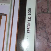 تعدادی رول فکس ، کارتریج فکس ، ریبون|پرینتر، اسکنر، کپی، فکس|تهران, فدک|دیوار