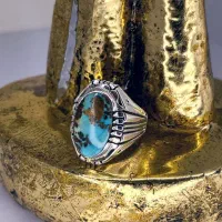 بهترین کادو