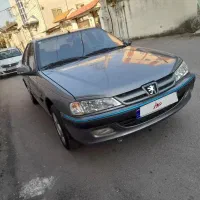 پارس مدل ۹۳ داشبورد جدید سالم|خودرو سواری و وانت|امامزاده عبدالله, |دیوار