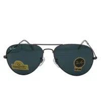 عینک آفتابی مردانه برند RAYBAN