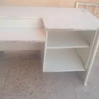 فروشی