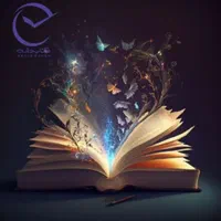 تقویت حافظه و افزایش تمرکز|خدمات آموزشی|برازجان, |دیوار
