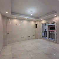 آپارتمان ۹۰متری شیک تک واحدی سنددار خیابان امام|فروش آپارتمان|محمودآباد, |دیوار