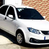 ساینا s مدل 1403