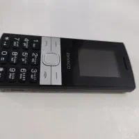 نوکیا ساده